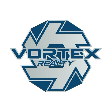 f64413b6 04f7 4a03 8952 a07cff2a48d1