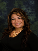 u 1551116354897 picture1